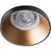 Kanlux   29137 Simen dso b/g (29137-kanlux)