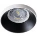 Kanlux   29139 Simen dso w/b (29139-kanlux)