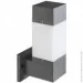 Kanlux 29170