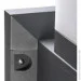 Kanlux 29170