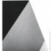 Kanlux 29170