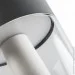 Kanlux 29176