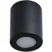 Kanlux   29240 SANI IP44 B (29240-kanlux)