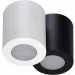 Kanlux   29241 SANI IP44 W (29241-kanlux)