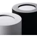 Kanlux   29241 SANI IP44 W (29241-kanlux)