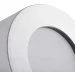 Kanlux   29241 SANI IP44 W (29241-kanlux)