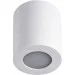 Kanlux   29241 SANI IP44 W (29241-kanlux)