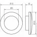 Kanlux 29251