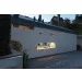 Kanlux   29260 BISO LED EL 8W-GR (29260-kanlux)