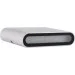 Kanlux   29271 GARTO LED EL 8W-W (29271-kanlux)