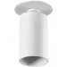 Kanlux   29310 Chiro GU10 DTO-W (29310-kanlux)
