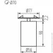  Kanlux 29311