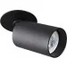 Kanlux   29311 Chiro GU10 DTO-B (29311-kanlux)