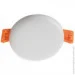  Kanlux 29580