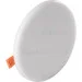 Kanlux   29584 AREL LED DO 10W-NW (29584-kanlux)