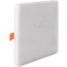 Kanlux   29586 AREL LED DL 10W-NW (29586-kanlux)