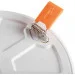 Kanlux   29589 AREL LED DO 14W-WW (29589-kanlux)