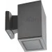 Kanlux   29832 Lart EL-160-GR (29832-kanlux)