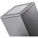 Kanlux   29833 Lart EL-260-GR (29833-kanlux)