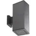 Kanlux   29833 Lart EL-260-GR (29833-kanlux)