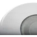 Kanlux   32500 Marin CT-S80-W (32500-kanlux)