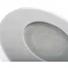 Kanlux   32500 Marin CT-S80-W (32500-kanlux)