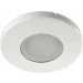 Kanlux   32500 Marin CT-S80-W (32500-kanlux)