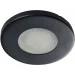 Kanlux   32501 Marin CT-S80-B (32501-kanlux)