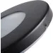 Kanlux   32501 Marin CT-S80-B (32501-kanlux)