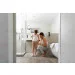 Kanlux   32501 Marin CT-S80-B (32501-kanlux)