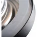 Kanlux   32501 Marin CT-S80-B (32501-kanlux)