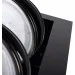 Kanlux   32932 Mateo ES DLP-250-B (32932-kanlux)