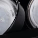 Kanlux   32932 Mateo ES DLP-250-B (32932-kanlux)