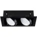 Kanlux   32932 Mateo ES DLP-250-B (32932-kanlux)