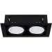 Kanlux   32932 Mateo ES DLP-250-B (32932-kanlux)