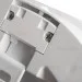   Kanlux   32942 Beno 18W NW-L-W (32942-kanlux)