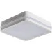   Kanlux   32942 Beno 18W NW-L-W (32942-kanlux)