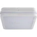  Kanlux   32942 Beno 18W NW-L-W (32942-kanlux)