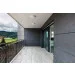   Kanlux   32944 Beno 18W NW-O-SE-W (32944-kanlux)