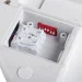   Kanlux   32946 Beno 18W NW-L-SE-W (32946-kanlux)