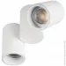  Kanlux 32953