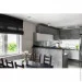  Kanlux 32953