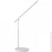 Настільна лампа Kanlux 33070 Rexar LED W Настільна лампа Kanlux 33070 Rexar LED W
