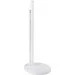 Kanlux   33070 Rexar LED W (33070-kanlux)