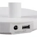 Kanlux   33070 Rexar LED W (33070-kanlux)