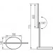 Kanlux   33070 Rexar LED W (33070-kanlux)