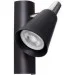  Kanlux 33091