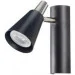  Kanlux 33091
