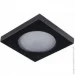  Kanlux 33120