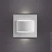  Kanlux 33325